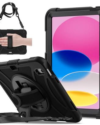 Cover per iPad (A16) 11a /10a Gen (2025/2022) 11/1