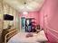 Immagine 14