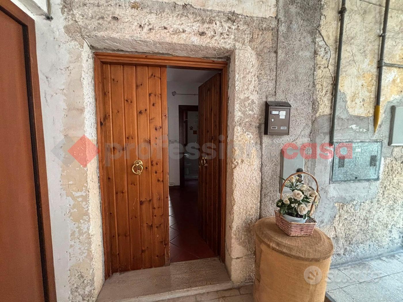Appartamento – Anagni, Frosinone - Vista 5