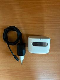 Amazon Smart Air Monitor + Telecomando BT