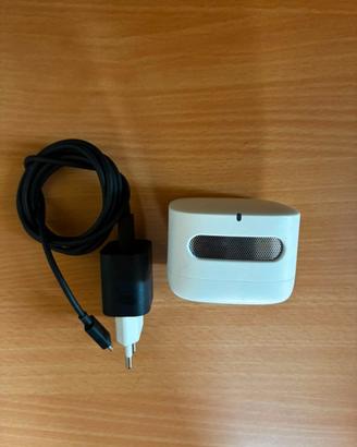 Amazon Smart Air Monitor + Telecomando BT