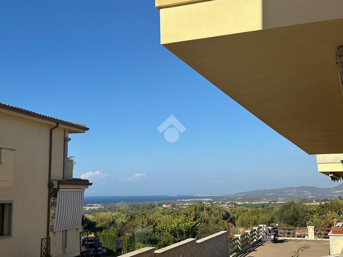 Appartamento – Valledoria, La Muddizza - Vista 4