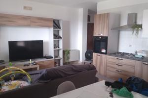 Appartamento 90 mq 