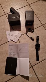 Suunto Spartan Sport