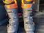 Immagine 1