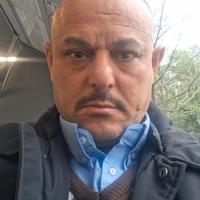 Autista esperienza