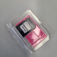 mappe NAVIONICS + SMALL Adriatico centrale 