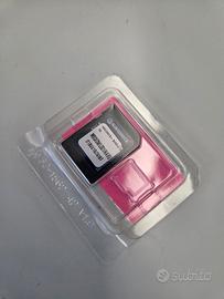 mappe NAVIONICS + SMALL Adriatico centrale 