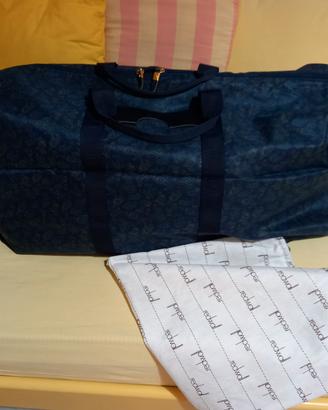 Borsa sport