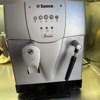 Saeco incanto Sup21y