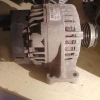 Alternatore Fiat 900 twinair