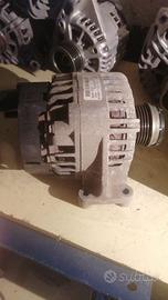 Alternatore Fiat 900 twinair