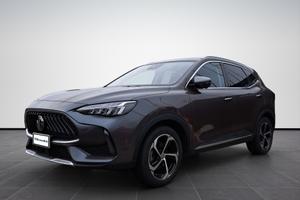 MG HS 1.5 t-gdi Luxury auto