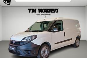 FIAT Doblò 3ª serie -1.4 PL-TN Cargo Maxi Business
