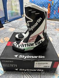 Stylmartin dream evo n36