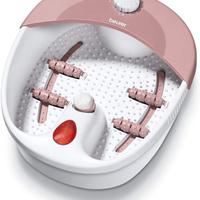 Beurer FB 20 Pediluvio Pedicure