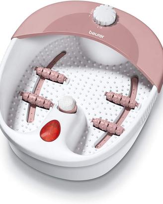 Beurer FB 20 Pediluvio Pedicure