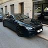 bmw-serie-6-msport-full-