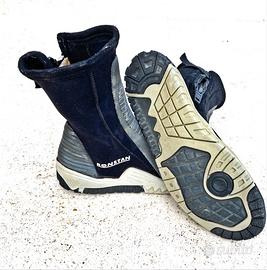 Ronstan Stivali da Vela