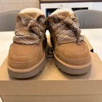 UGG 🌰 Stivali da neve casual 37