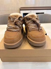 UGG 🌰 Stivali da neve casual 37