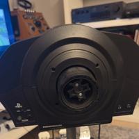 Thrustmaster t300 pc ps3-ps4-ps5