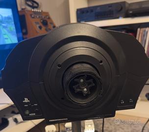 Thrustmaster t300 pc ps3-ps4-ps5