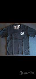 Maglia chrome hearts taglia S