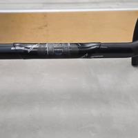 curva manubrio fsa k force 