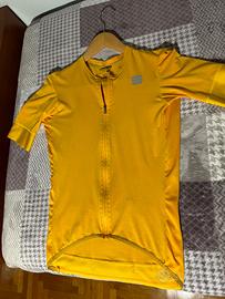 Completo bici