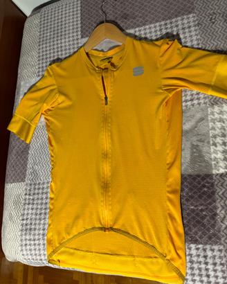 Completo bici