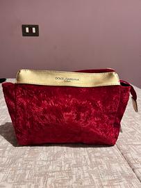 Pochette