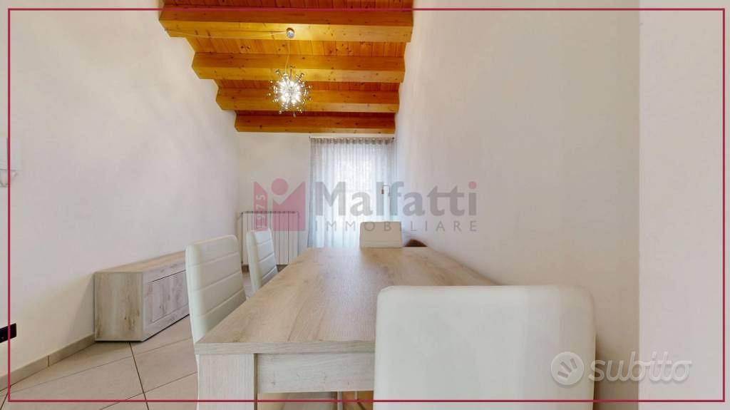 Appartamento – RI - Vista 3