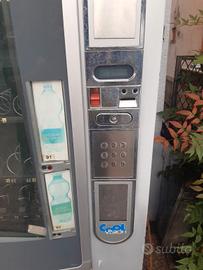 frigo vitrena per bibite 