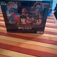 Box one piece op-09