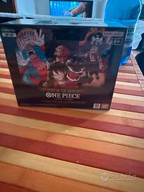 Box one piece op-09