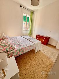 Camere matrimoniali