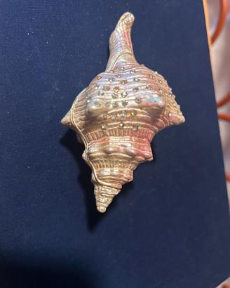 Elegante portagioie