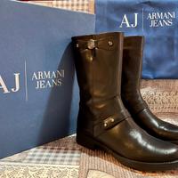Stivali donna Arnani Jeans