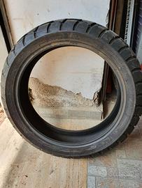 Pneumatici Michelin Anakee Adventure