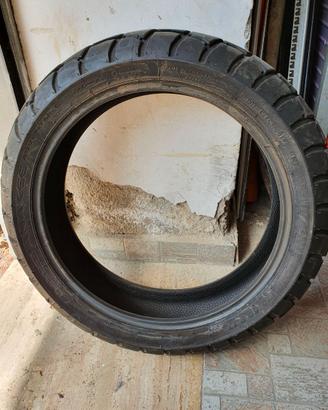 Pneumatici Michelin Anakee Adventure