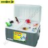 ghiacciaia-portatile-silver-box-50-brunner