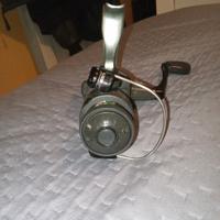 Mulinello Shimano 1000