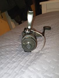 Mulinello Shimano 1000