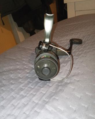 Mulinello Shimano 1000