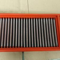 Filtro Aria sportivo BMC FB616/20 multijet 