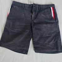 bermuda Tommy Hilfigher