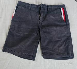 bermuda Tommy Hilfigher