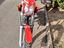 Immagine 3