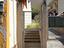 Immagine 17